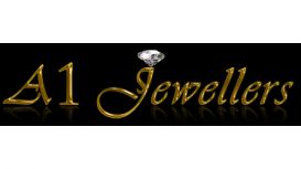 A1 Jewellers