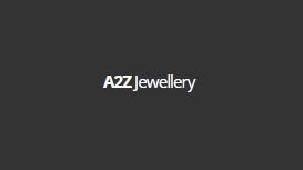 A2Z Wholesale Fashion Jewellery