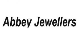 Abbey Jewellers