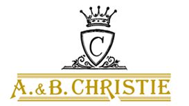 A & B Christie