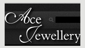 Ace Jewellery
