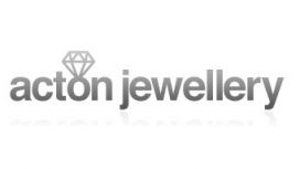 Acton Jewellery