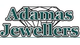 Adamas Jewellers