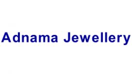 AdnamaJewellery