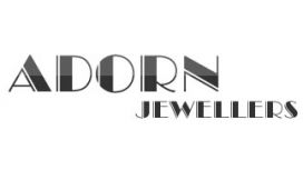 Adorn Jewellers