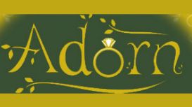 Adorn Jewellers