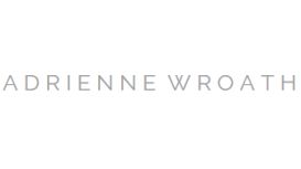 Adrienne Wroath Jewellery