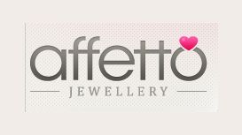 Peter Sarchet Jewellers