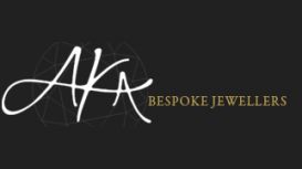 A K A Bespoke Jewellers