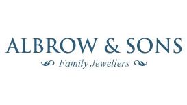 Albrow & Sons