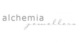 Alchemia Studio Gallery