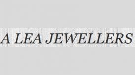 A Lea Jewellers