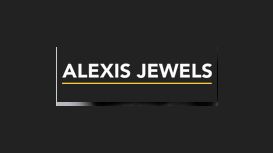 Alexis Jewels