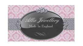 Allie Jewellery