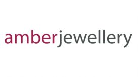 Amber Jewellery