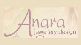 Anara Jewellery