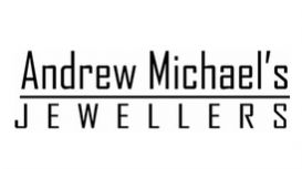 Andrew Michaels