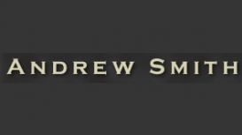 Andrew Smith Jewellers