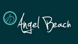 Angel Beach Jewellery