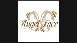 Angel Face Jewellery