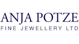 Anja Potze Fine Jewellery