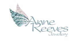 Anne Reeves Jewellery