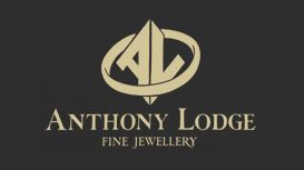Anthony Lodge