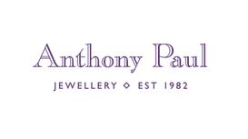 Anthony Paul Jewellery