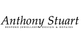 Anthony Stuart