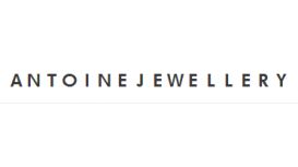 Antoine Jewellery