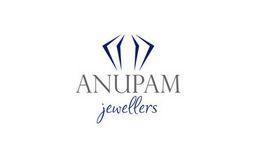 Anupam Jewellers