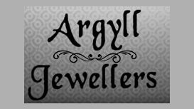 Argyll Jewellers