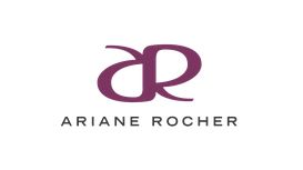 Ariane Rocher Jewellery