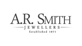 A R Smith Jewellers