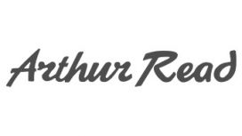 Arthur Read Jeweller