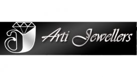 Arti Jewellers