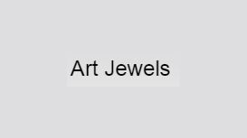 Art Jewels