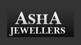 Asha Jewellers