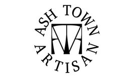 Ash Town Artisan