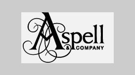 Aspell