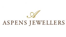 Aspens Jewellers