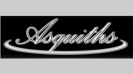 Asquiths Jewellers