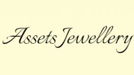 Assets Jewellery