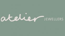 Atelier Jewellers