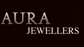 Aura Jewellers