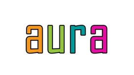 Aura - Handcrafted Jewellery & Accessories Aura - Handcrafted Jewellery & Accessories