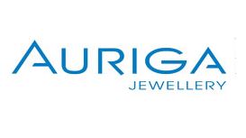 Auriga Jewellery