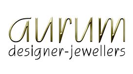 Aurum Designer-jewellers