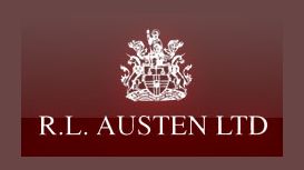 R.L. Austen