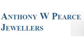 Anthony W Pearce Jewellers